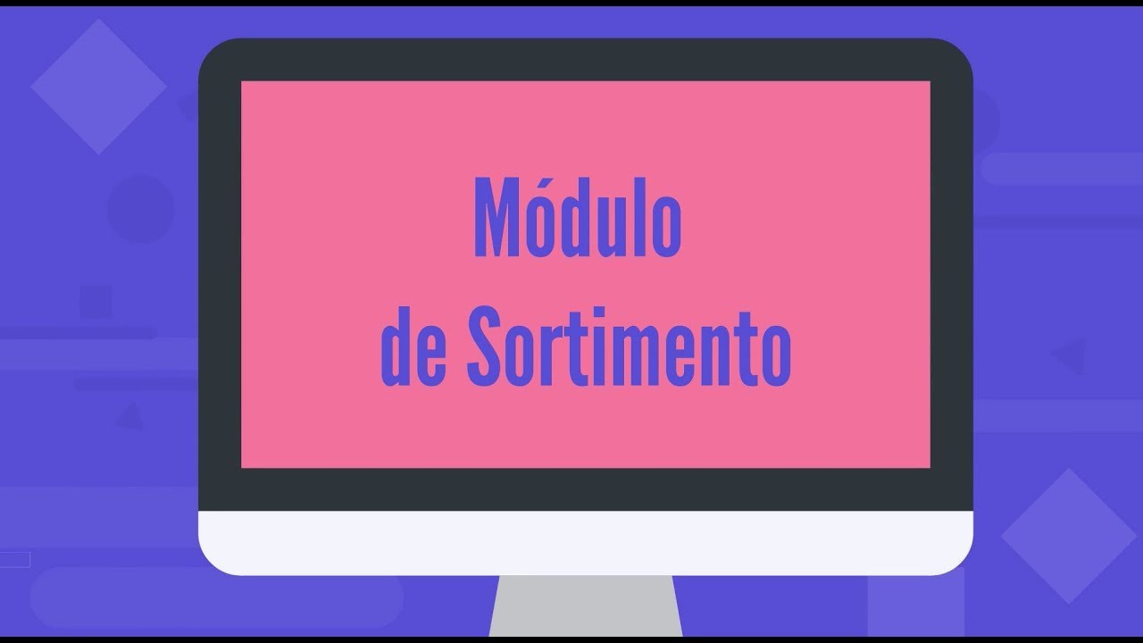 Disponibilidade de Produto e Sortimento no E-commerce - Lett