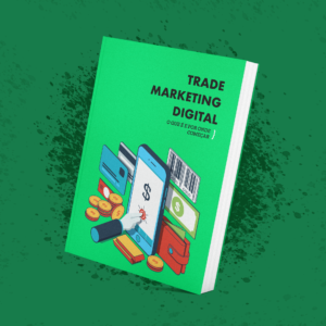 trade marketing digital