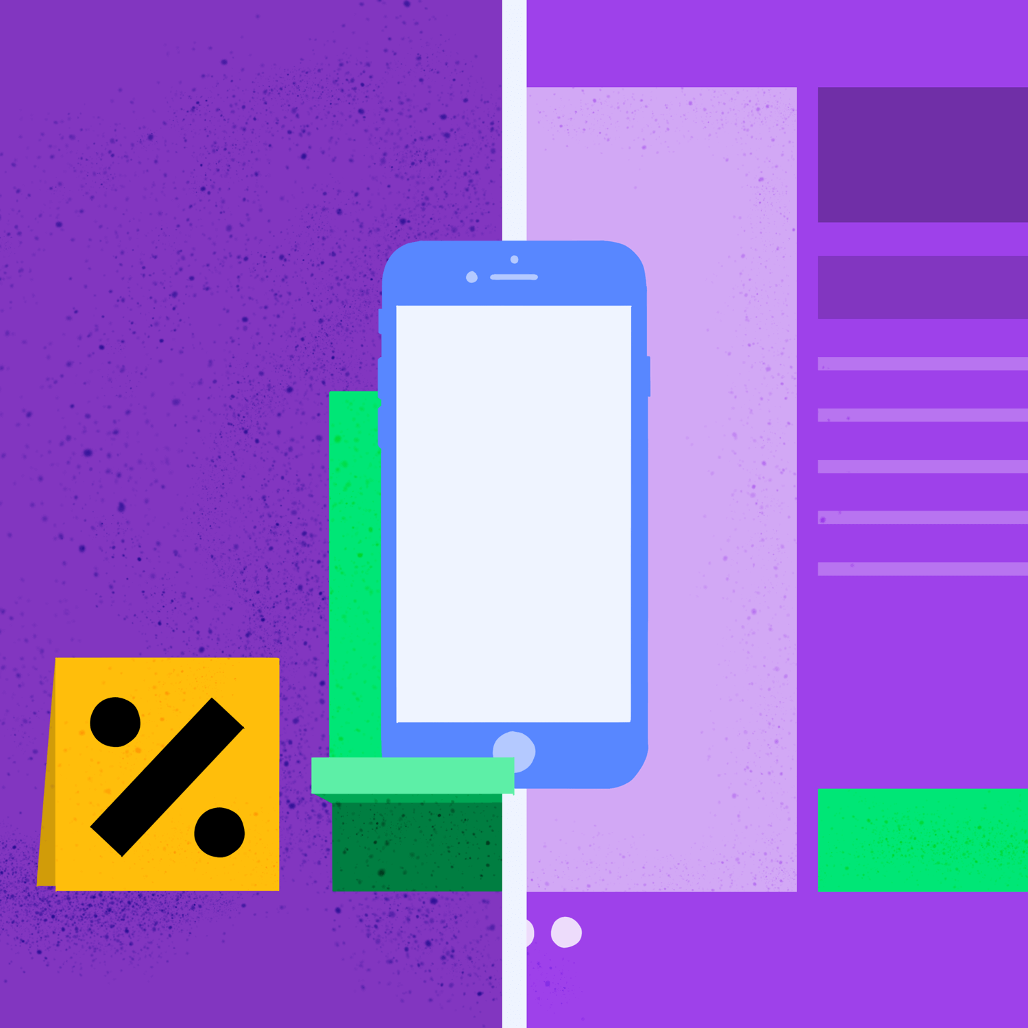 omnichannel