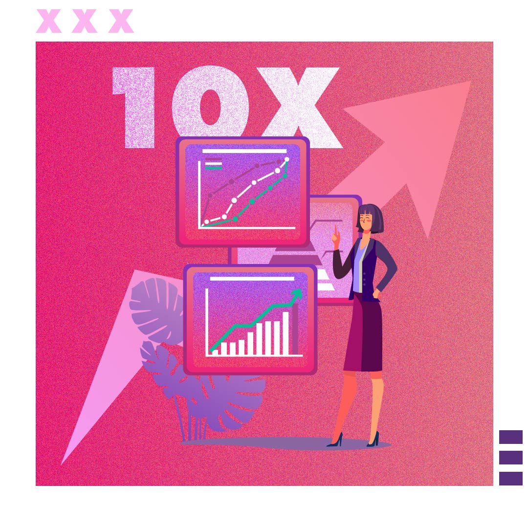 mondelez-heineken-covid-19