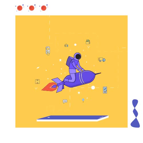 industrias-decolam-ecommerce1