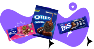 Mondelēz Internacional