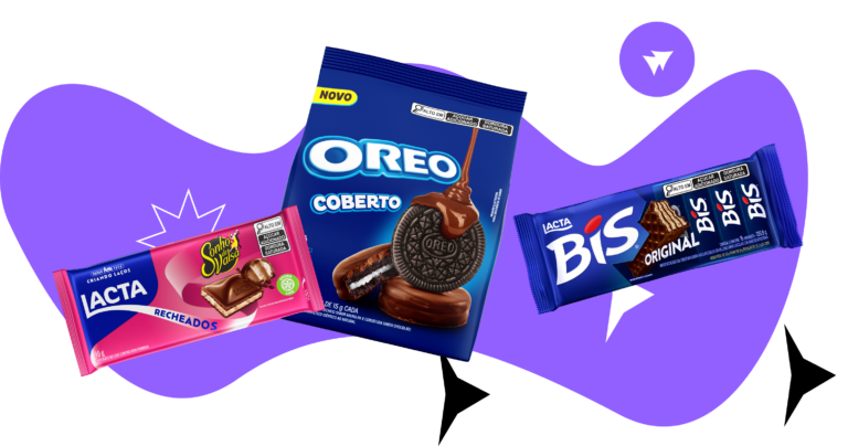 Mondelēz Internacional