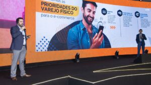 Neogrid Summit Coffee 2024