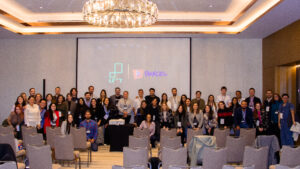 eCommerce Coffee México