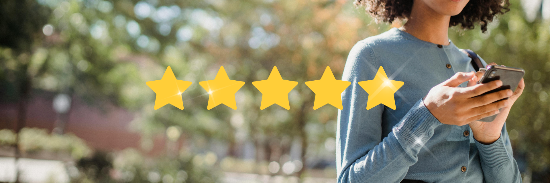 Avaliações e reviews: recompra em beleza no e-commerce